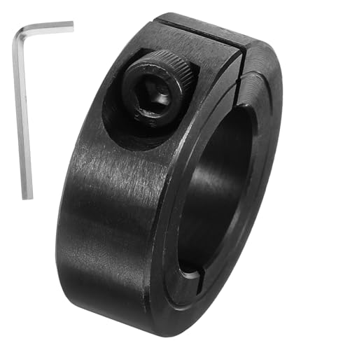 Sillas de Oficina y Gaming Estables con Protector de Cilindro Inoxidable 2