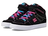 DC Shoes