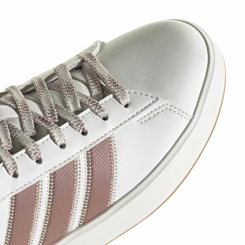 Image of adidas Women's Grand Court 3.0