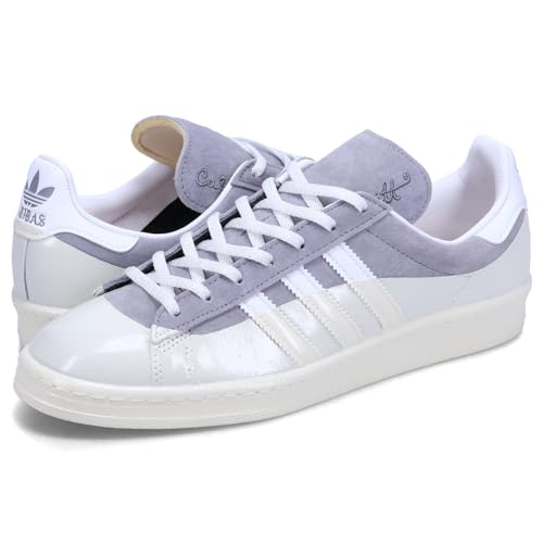 [AfB_X] IWiX Xj[J[ LpX 80s Originals CAMPUS 80 CALI DEWITT Y IG3137 O[ 28.0 cm [sAi]