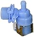 Whirlpool W10327249 Inlet Valve