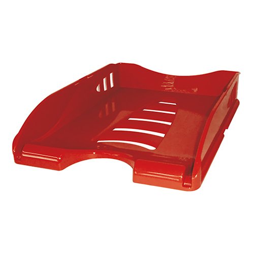 Arda – Porta Corrispondenza 23×32 Sovrapponibili Colori Assortiti