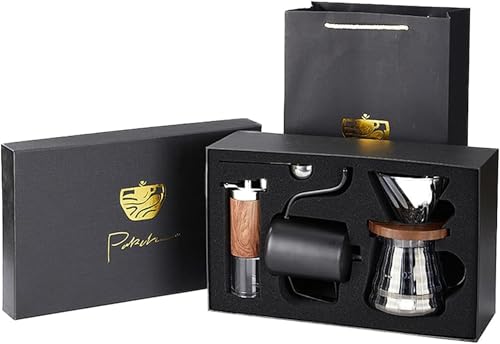 YXXTEAH R[q[~ 蓮 2025V L[COLbg҂R[q[hbvpZbg Mtg R[q[pi AEghA Lvp Mtg{bNX 6_Zbg