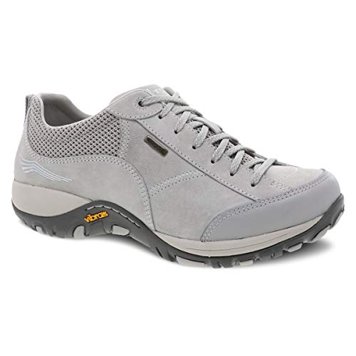 everyday shoes for overpronation womens
