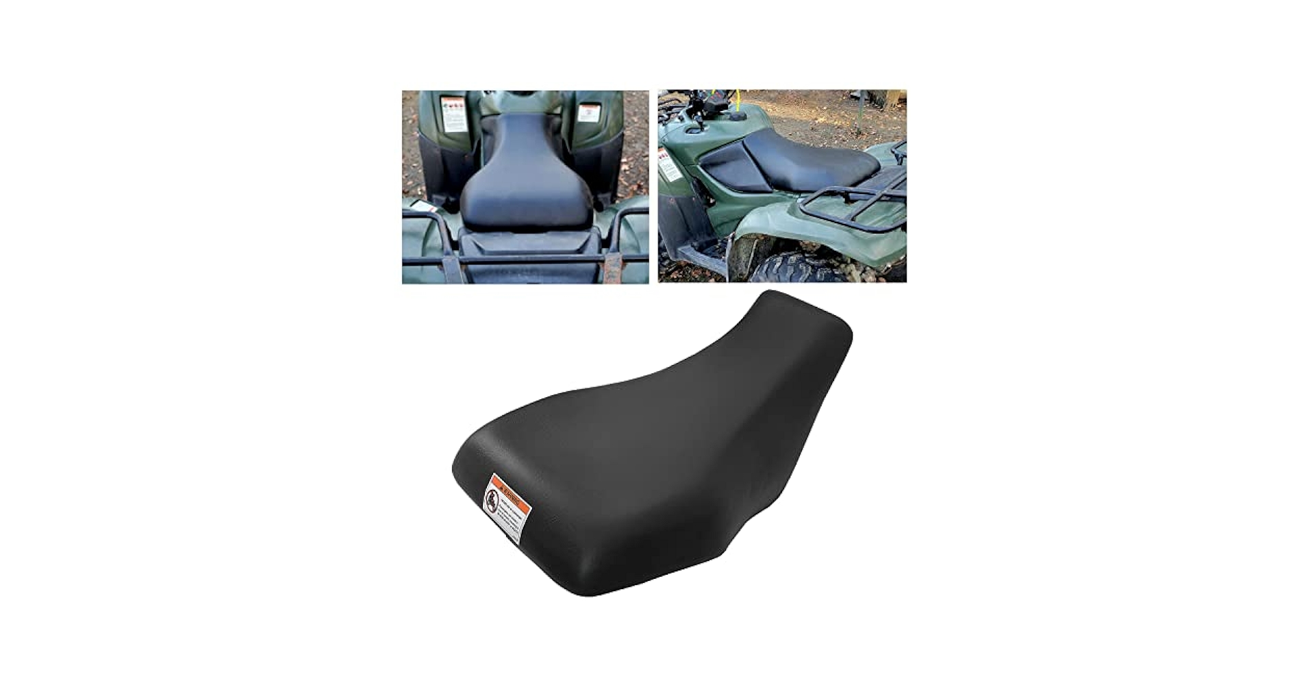 椅子 gmhk474b 椅子 gmhk474b New Dixie Chopper OEM Seat Fits Blackhawks Non