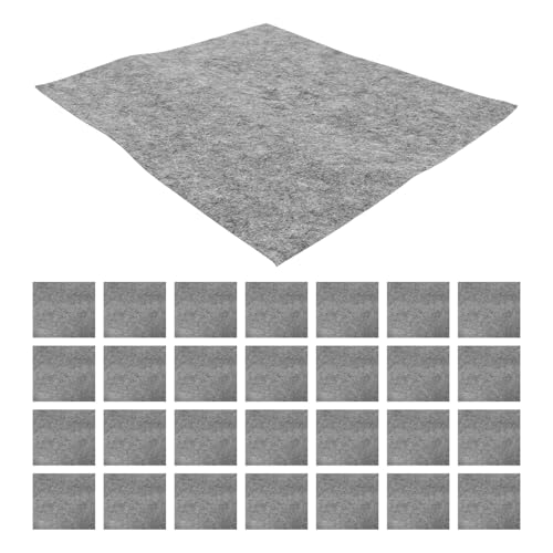 Hohopeti 30^vJbgzybgP[WCi[ }bg ĝătFgNbV CR ETM {p qIŊێ