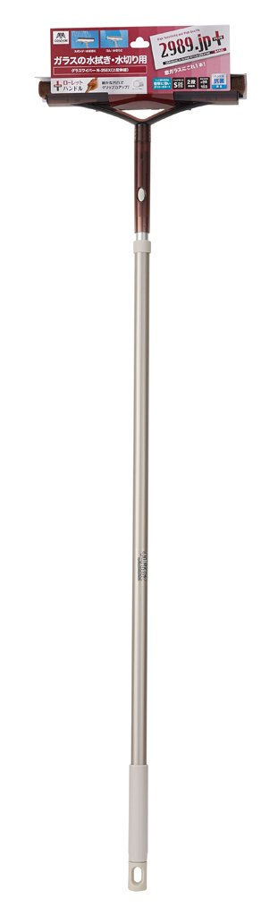 [] 廃盤　NAPSU ナプス｜ガラス製ジャー/ホワイト 99工房 タッチアップペン トヨタ 070 ホワイトパールクリスタル