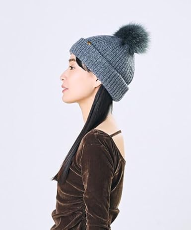 Amazon | [カシラ] EX PLATINA FOX 7 | ニット 通販