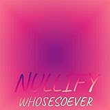 NFhits3