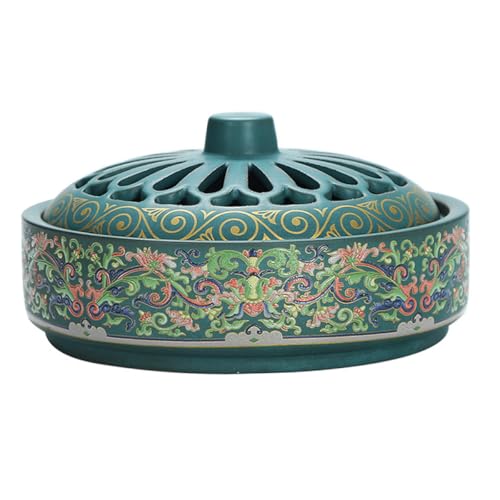 FESTFENDS OF ΐF ^ Giʑ Ɨpz_[ 艉oƃCeA