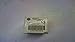 Allen Bradley 700-Hb33A12-4 700Hb33A124 Relay