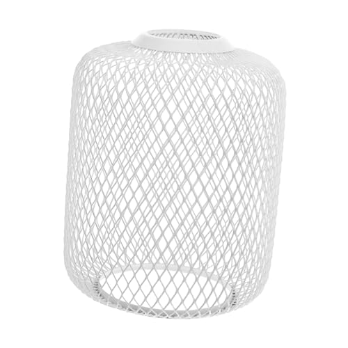 LAPYAPPE _fUCSy_gCgVF[h ϕό`ACA zCgvVF[h rO _CjO Qppr