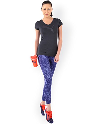 Image of Puma Women's Regular Fit T-Shirt