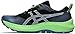Produktbild ASICS Gel-Trabuco 12-12/46.5