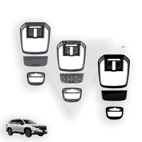 KUTOOK V^tHX^[ SL5 SLG X|[c HEV IV hXAbv JX^ p[c  [vK[jbV [vpl PDA-NFR-165 (sAmubN)