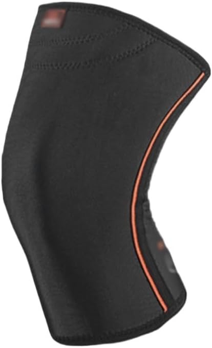 Thickened Knee Pads for Shock Absorption Sports Adult Outdoor Basketball