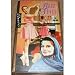 Produktbild Ballet Shoes [VHS]