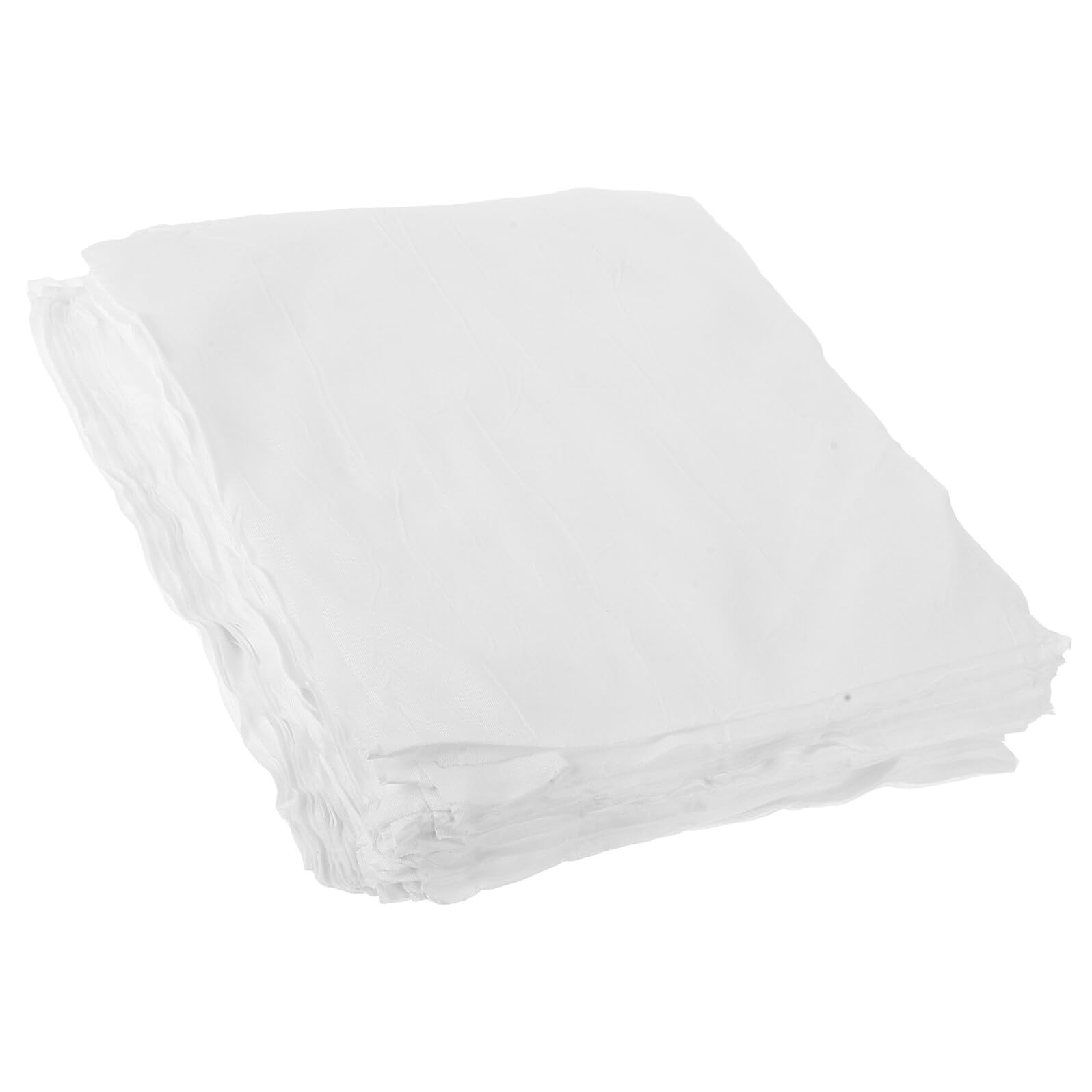 Lingettes de nettoyage haute performance anti-statique YARNOW