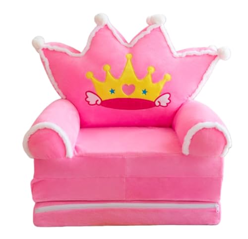 Sailozai �q���p�܂肽���݃\�t�@�[�A���N���C�j���O�A�x�r�[�V�[�g�A�X�c�[���A���ɂȂ�A�Q��A�\�t�@�[�A�􂦂�A���r���O/�Q���A�ƒ�p�A�V���O���V�[�g�A�R���p�N�g�T�C�Y�A�j�̎q�Ə��̎q�ɓK���Ă��܂��A�M�t�g�A�c�t�� (�s���N�̃{�[���N���E��)