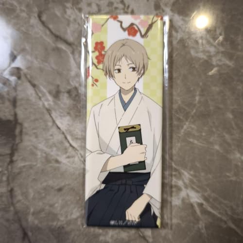 ĖڗFl 󑐉Ԃ₵ ߕ OXNGAʃobW ĖڋMu ɂ񂱐搶