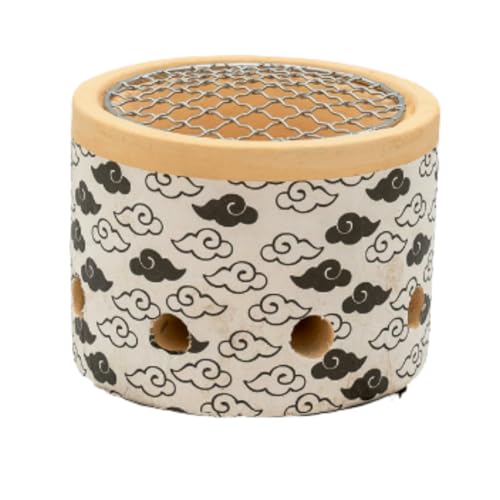 ZDQMAD @\o[xL[O ^ی^`R[O SyO ̟ۉ gp |[^u LvƒpɍœK (A)