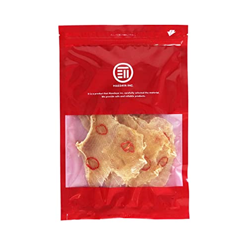 [Oc] GCq ݂  ݂ Ђ p 250g  CJ tC  V  OZ[ ܂  H (80g)