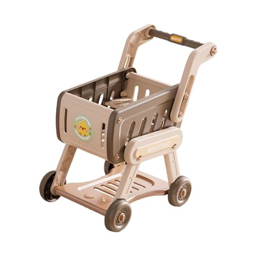 EHJRE X[p[}[Pbg̃[vCOߋp̃VbsOJ[gAcp̃NGCeBuMtgA[vCOp̃vCLb`vCZbg, O[