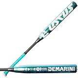 DeMarini