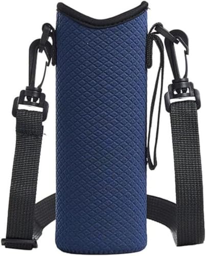 Sefoemut Jo[ ۉEۗ◼p V_[ Xgbv t P[X |[` fM @rp gю{gJo[ ߉\ȃV  ΂߂ ʋ ʊw  LbY l (M,lCr[) [sAi]