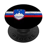 Photo Gallery slovenia national flag soccer football jersey coat of arms popsockets popgrip intercambiabile Photo Gallery slovenia national flag soccer football jersey coat of arms popsockets popgrip intercambiabile