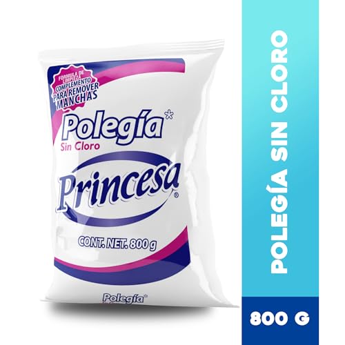 Set, Shoes Imagen adicional