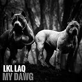 830481 Records DK