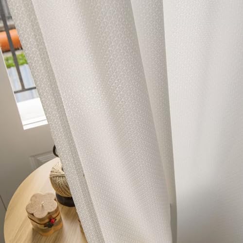 [XJ[e Ȃ ~[[XJ[e ~[H UVJbg  2g 1g O猩ɂ OJbg ډB Ռ Ց ՔM fM ۉ ȃGl _炩G 1cmPʂŃI[_[   Q 􂦂 Vv zC