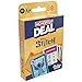Monopoly Deal Disney Stitch Edition Card Game - French Version