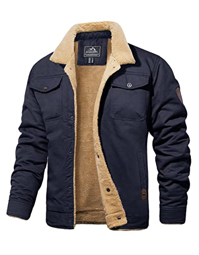 Ideale per: esterno, sport, stile casual, caccia, pesca, campeggio, hobby, militare, esercito, terreni e abbigliamento sportivo casual per l'inverno.