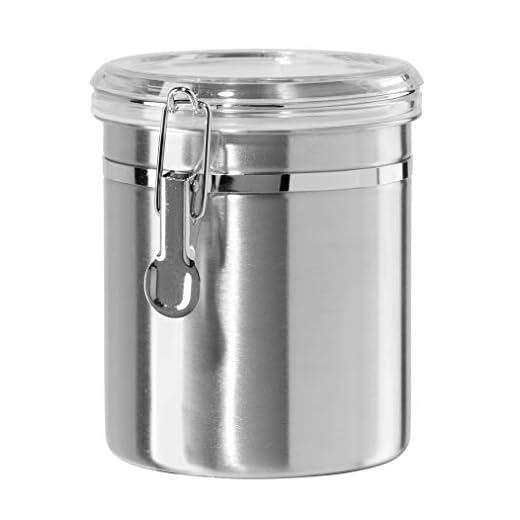 Pote Oggi de Aço Inoxidável 1,5L