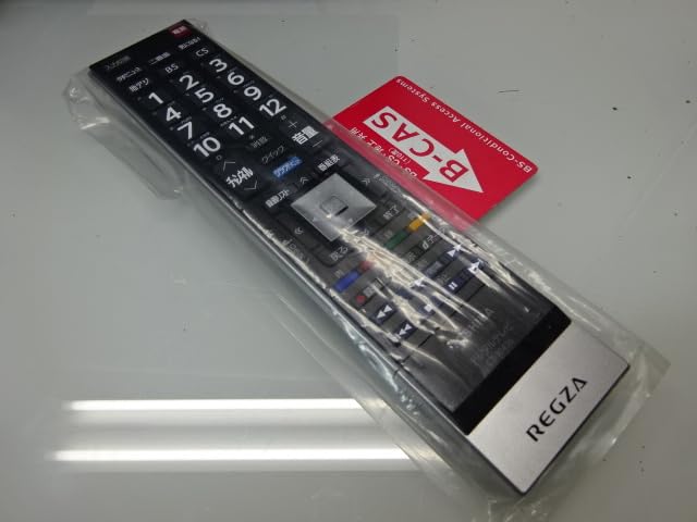 Amazon | 東芝 55V型地上・BS・110度CSデジタル4K対応 LED液晶テレビ