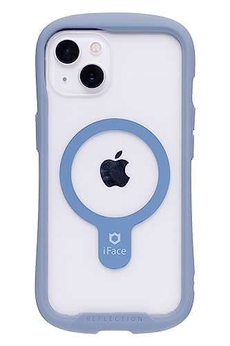 ✴︎Apple iPhone 13 青 128G 87%➕iFaceカバーつき✴︎ 41G90C1Q9BL.jpg