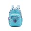 Splash Blue C