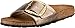 Produktbild Birkenstock , taupe(taupe), Gr. 37
