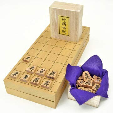 Zbg Vj10܏ՃZbg ؐ܏㒤 鉮֖ wǂ܏Ƃ̒܏ՃZbg