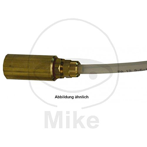 Preisvergleich Produktbild SAUGSONDE AOS-B8