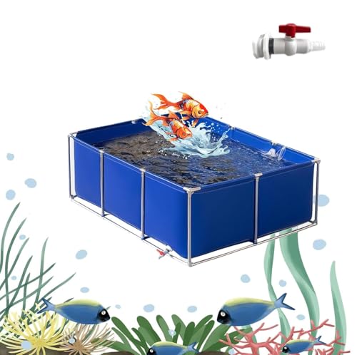 LoXrA܂肽ݎ^NAeʁAݒuȒPA{B_Ɵp(Blue,3*1.5*0.5m)