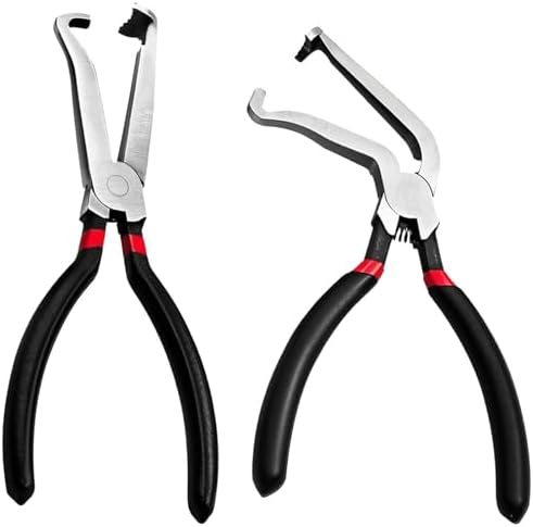 Circular Connector Pliers At Mary Wilber Blog