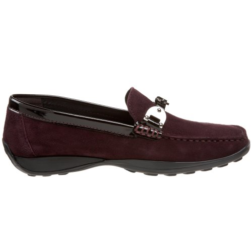 Image of Geox Women's Winter Euro 2 Slip On