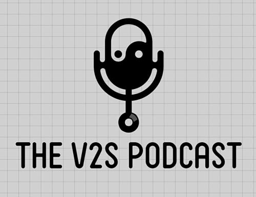 Leaving the Stupid In Podcast Por  arte de portada