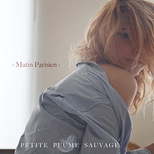 Petite Plume Sauvage