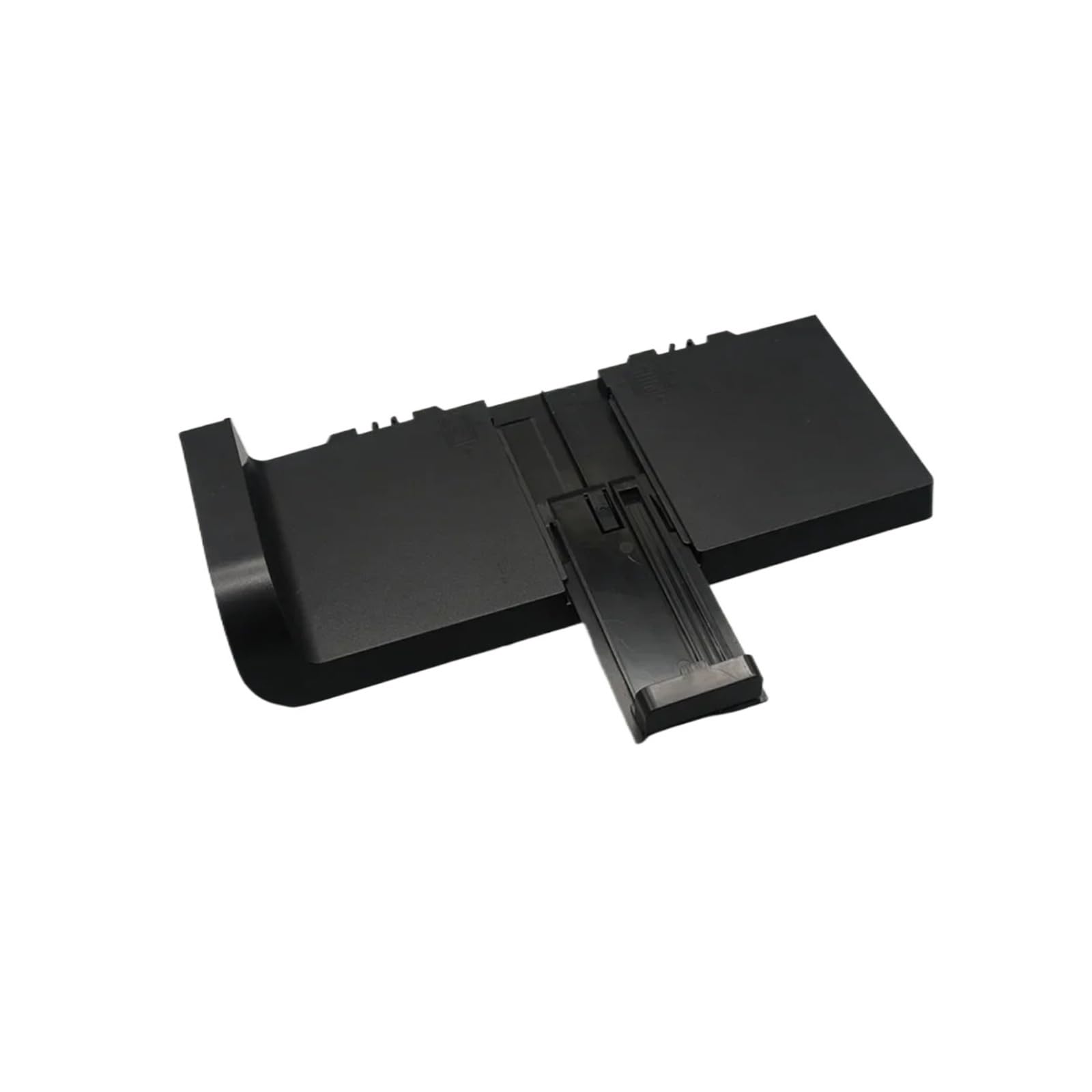 Vassoio principale ingresso carta, compatibile con HP, 100 M175 | M175nw, M275, M275nw, M176, M177, CP1025, CP1025nw, RM1-7276-000(M176 M177)