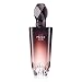 Avon Prima Noir Eau de Parfum Spray 1.7 Fl Oz for women Brand New Fresh Sold exclusively by The Glam Shop