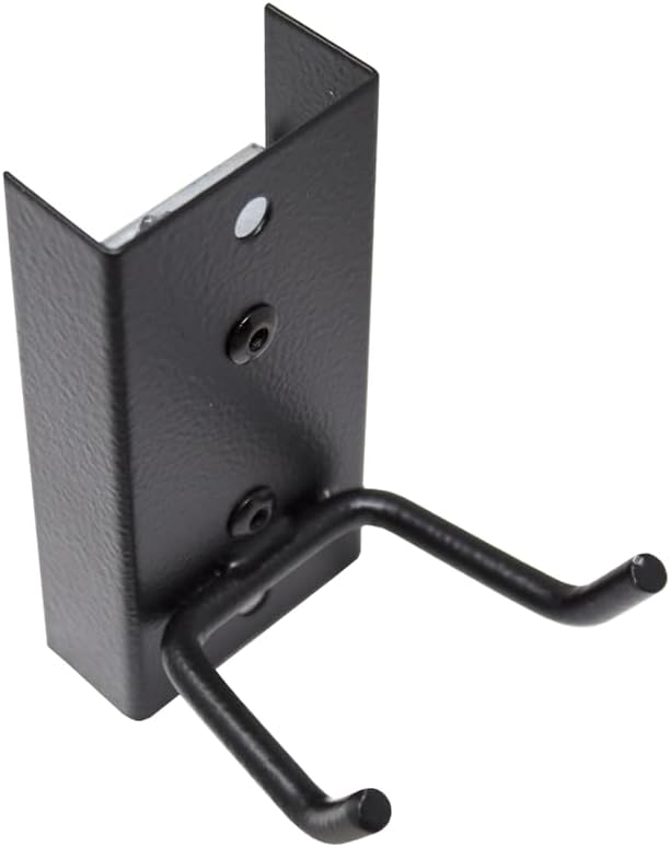 K Tool International Tool Hanger Magnetic